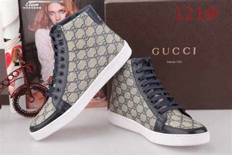 best sites to buy knock off gucci shoes and belt|gucci look alike shoes.